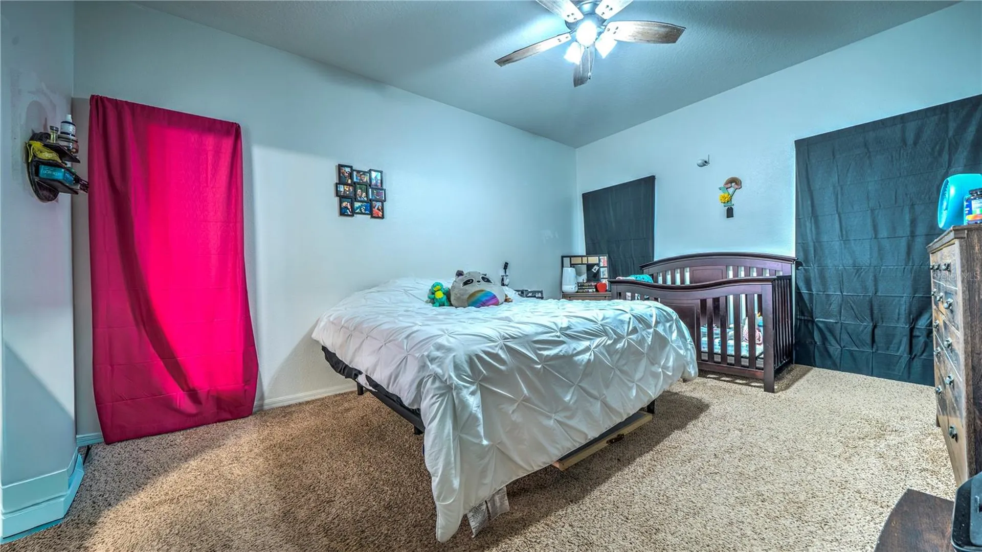 716 Versailles Lane Kissimmee FL 34759