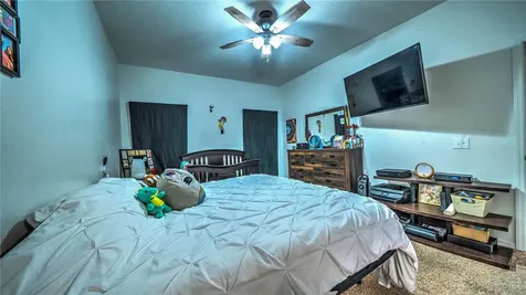 716 Versailles Lane Kissimmee FL 34759