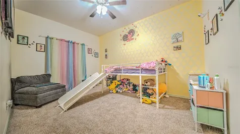 716 Versailles Lane Kissimmee FL 34759