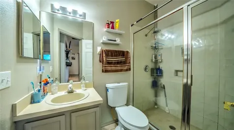 716 Versailles Lane Kissimmee FL 34759