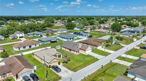 716 Versailles Lane Kissimmee FL 34759