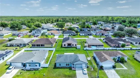 716 Versailles Lane Kissimmee FL 34759