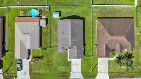 716 Versailles Lane Kissimmee FL 34759