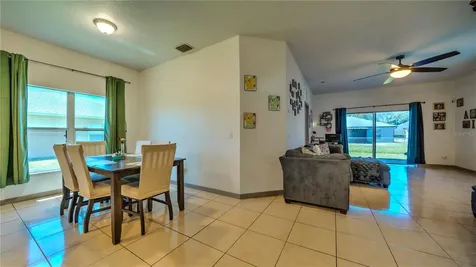 716 Versailles Lane Kissimmee FL 34759