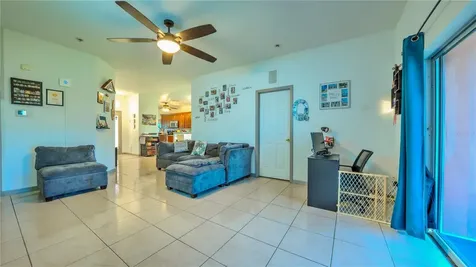 716 Versailles Lane Kissimmee FL 34759