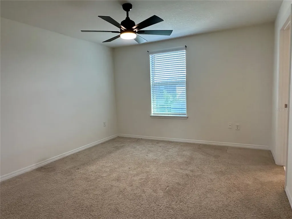 13170 Bounty Avenue Winter Garden FL 34787