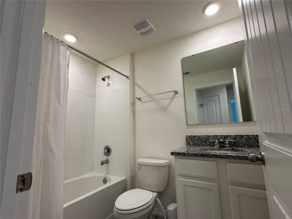 13170 Bounty Avenue Winter Garden FL 34787