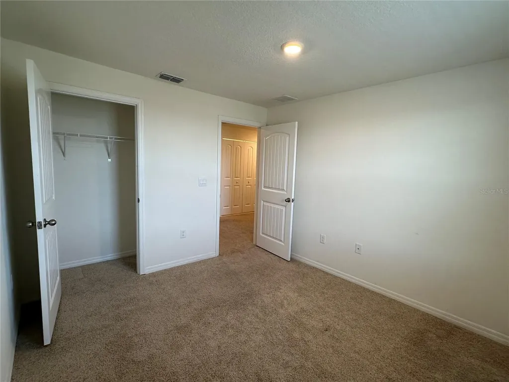 13170 Bounty Avenue Winter Garden FL 34787