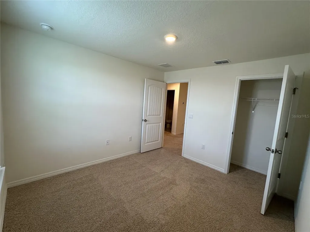 13170 Bounty Avenue Winter Garden FL 34787