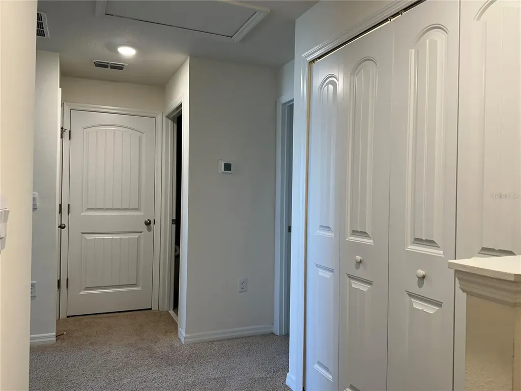 13170 Bounty Avenue Winter Garden FL 34787