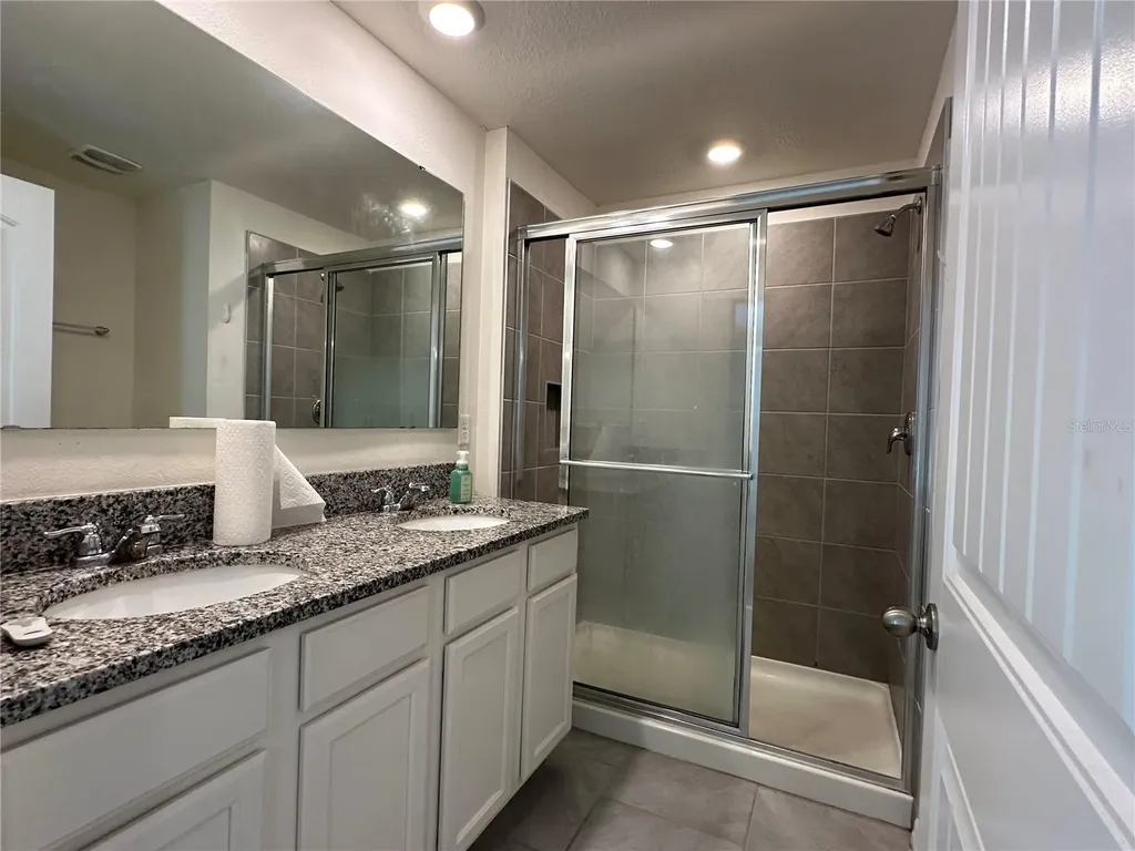 13170 Bounty Avenue Winter Garden FL 34787