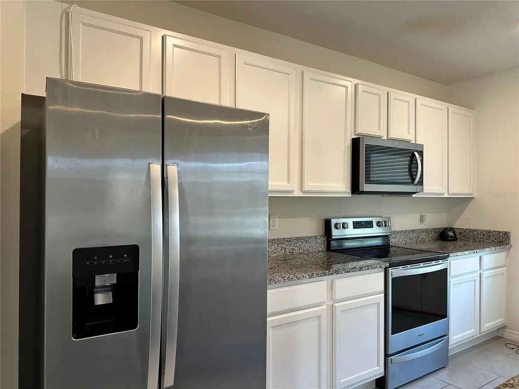 13170 Bounty Avenue Winter Garden FL 34787