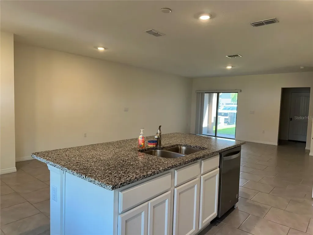 13170 Bounty Avenue Winter Garden FL 34787