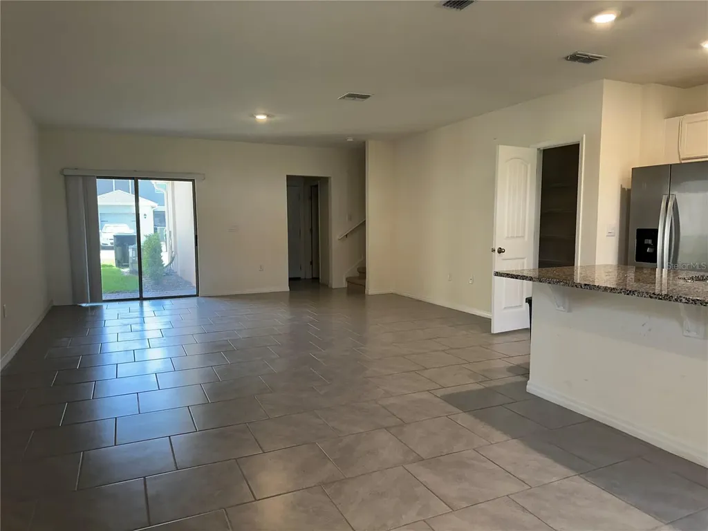 13170 Bounty Avenue Winter Garden FL 34787