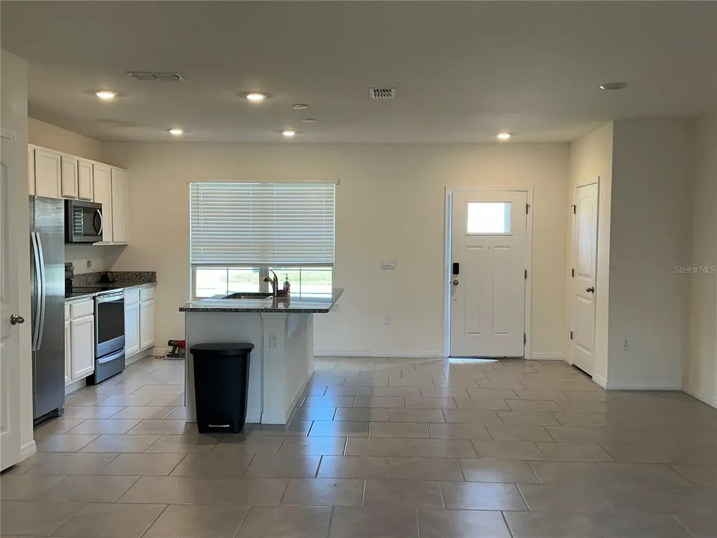 13170 Bounty Avenue Winter Garden FL 34787