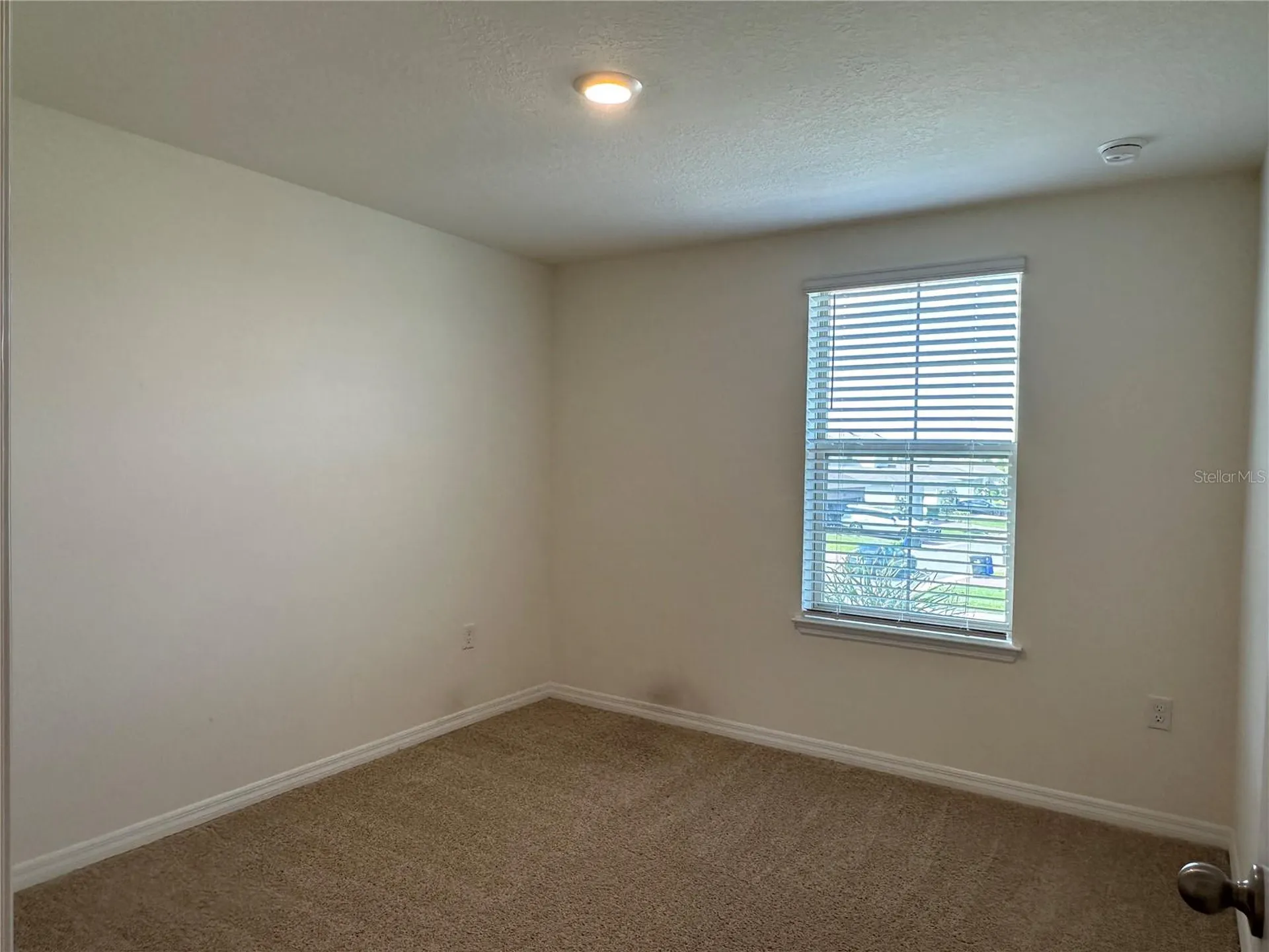 13170 Bounty Avenue Winter Garden FL 34787