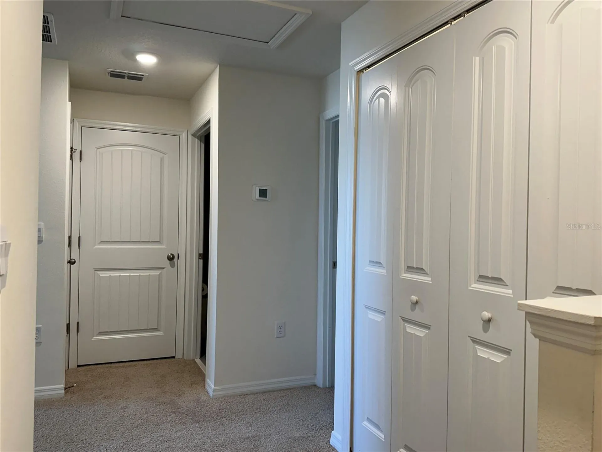 13170 Bounty Avenue Winter Garden FL 34787