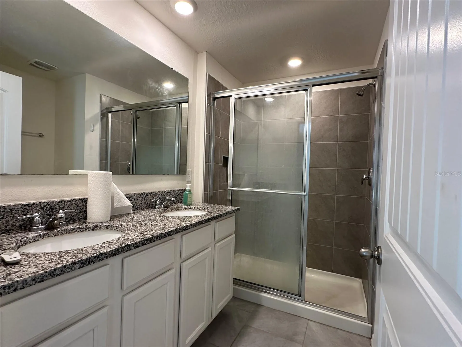 13170 Bounty Avenue Winter Garden FL 34787
