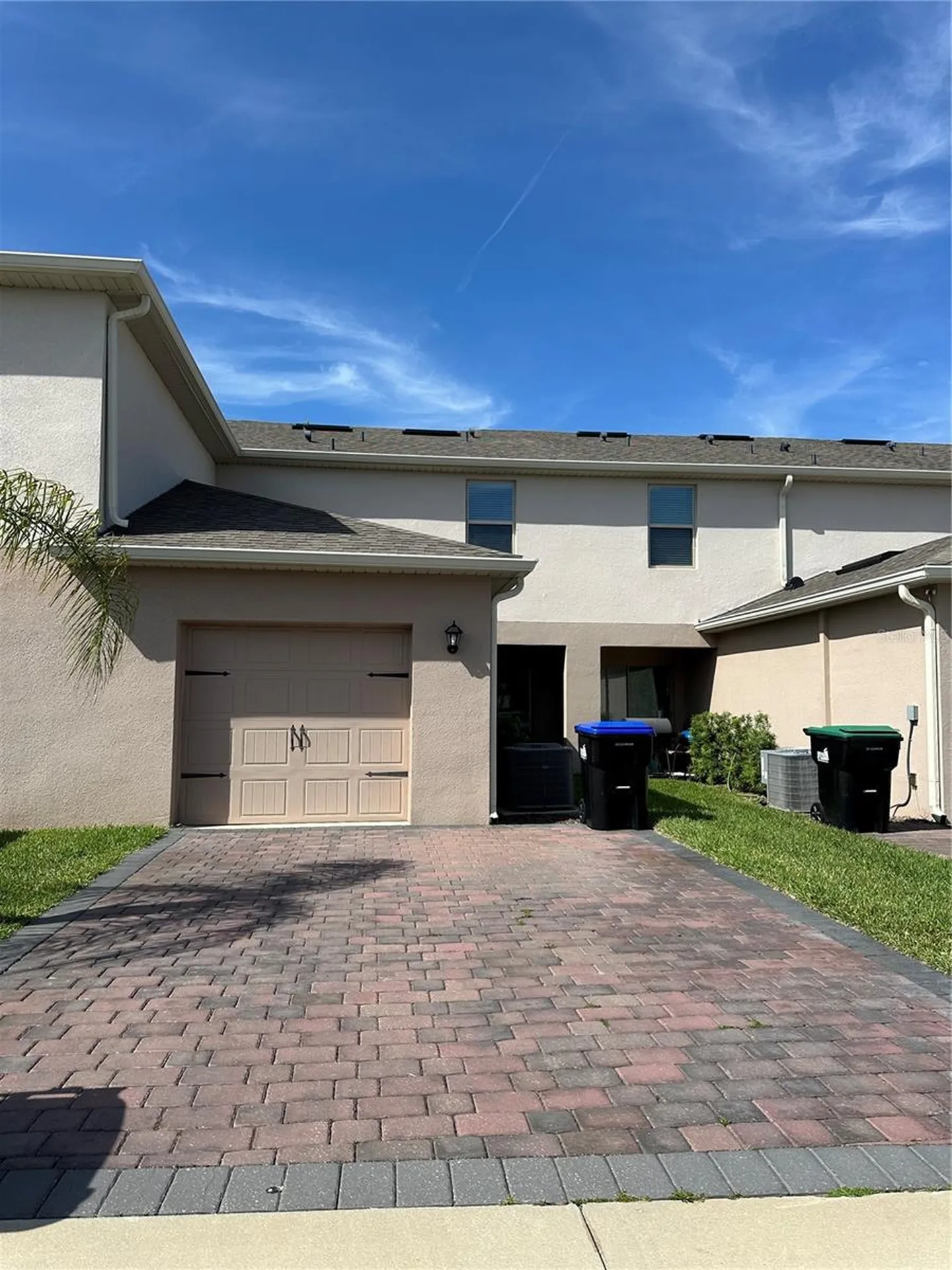 13170 Bounty Avenue Winter Garden FL 34787
