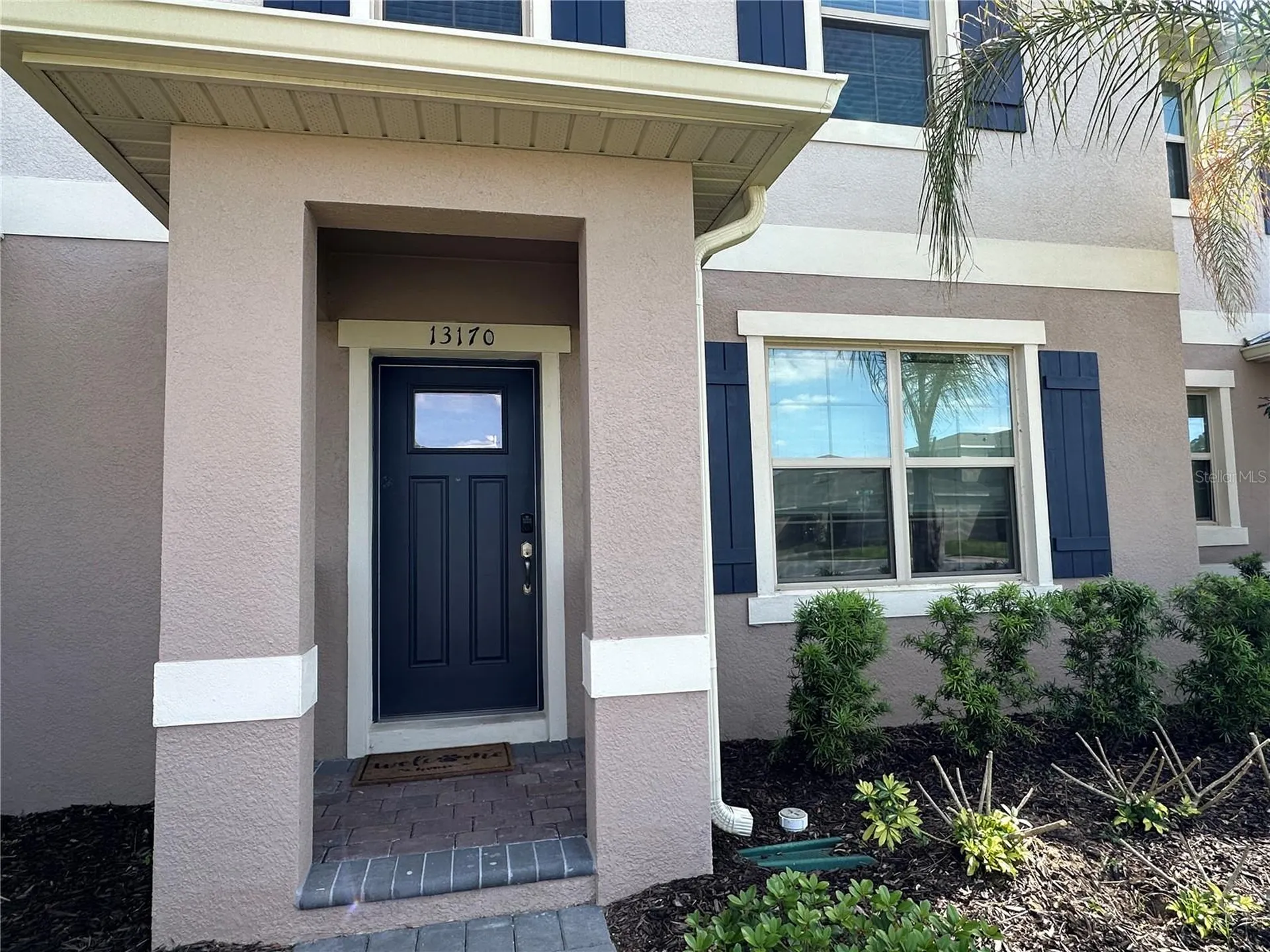 13170 Bounty Avenue Winter Garden FL 34787