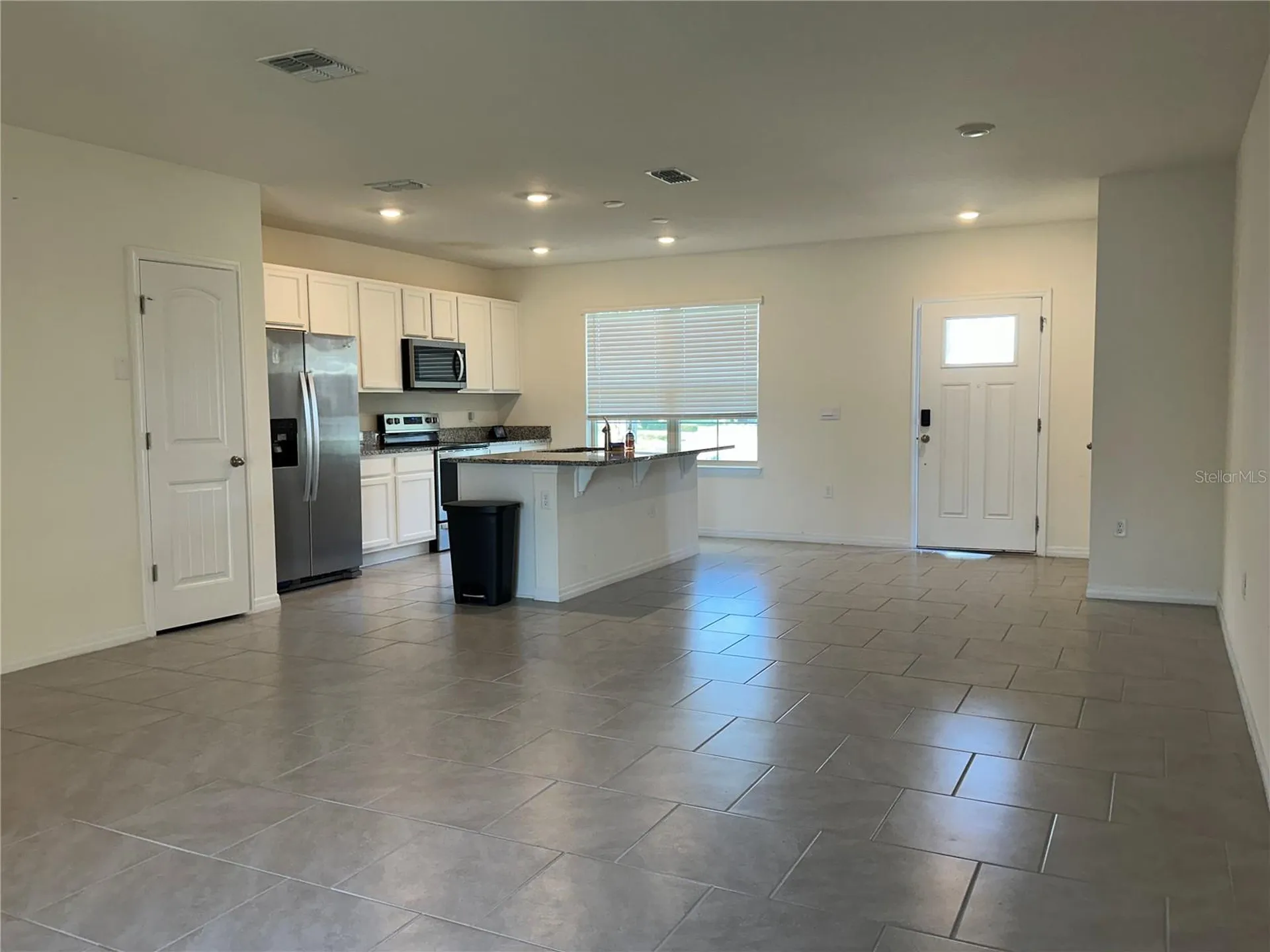 13170 Bounty Avenue Winter Garden FL 34787