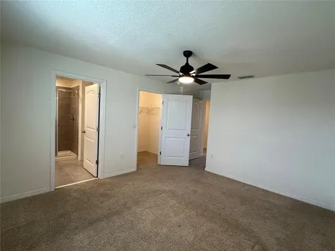 13170 Bounty Avenue Winter Garden FL 34787