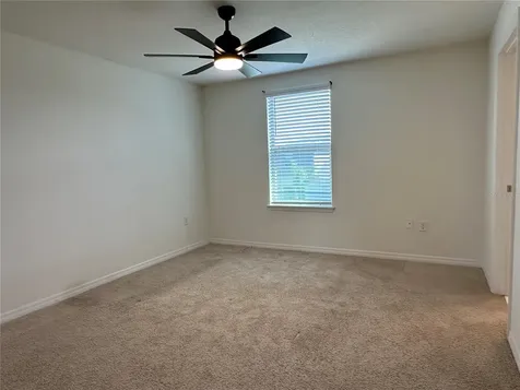 13170 Bounty Avenue Winter Garden FL 34787