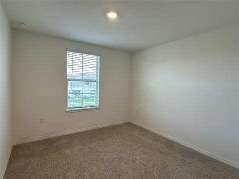 13170 Bounty Avenue Winter Garden FL 34787
