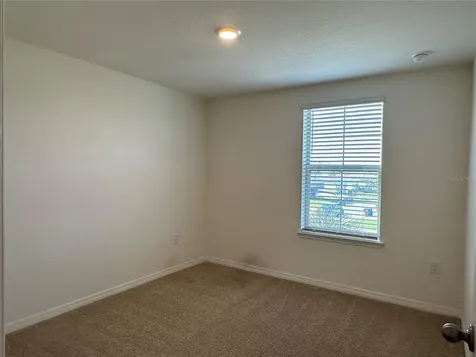 13170 Bounty Avenue Winter Garden FL 34787