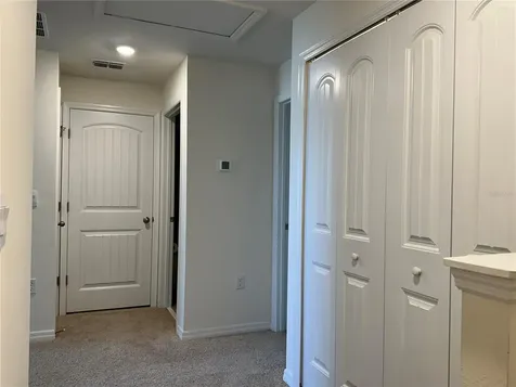 13170 Bounty Avenue Winter Garden FL 34787