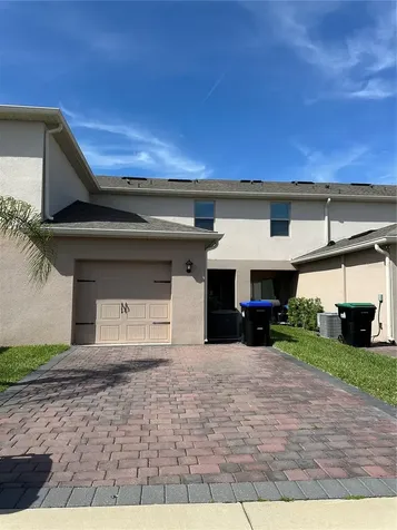 13170 Bounty Avenue Winter Garden FL 34787