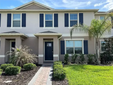 13170 Bounty Avenue Winter Garden FL 34787