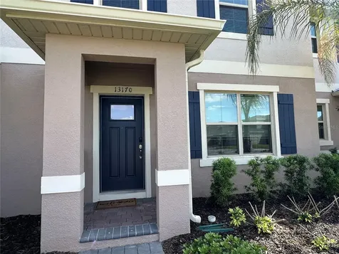 13170 Bounty Avenue Winter Garden FL 34787