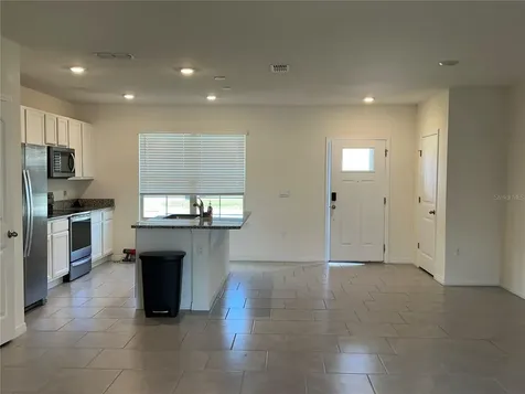 13170 Bounty Avenue Winter Garden FL 34787