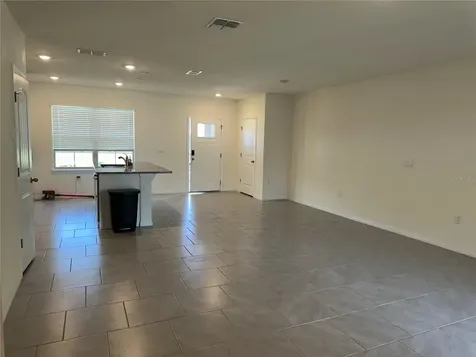 13170 Bounty Avenue Winter Garden FL 34787