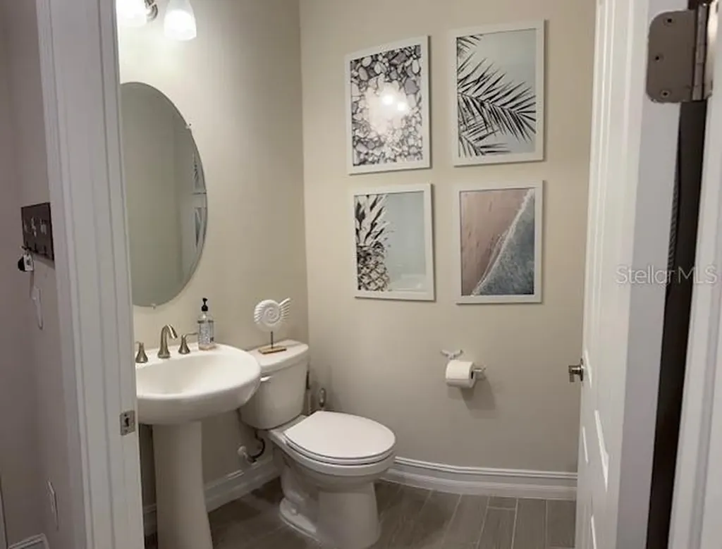 109 Villa Perosa Way Nokomis FL 34275