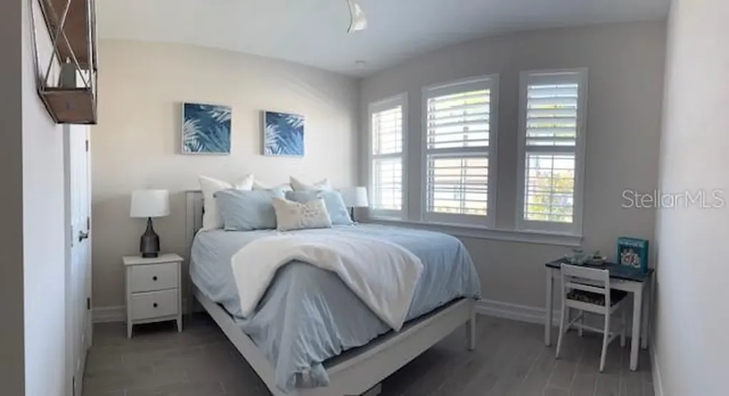 109 Villa Perosa Way Nokomis FL 34275