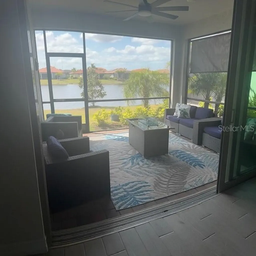 109 Villa Perosa Way Nokomis FL 34275