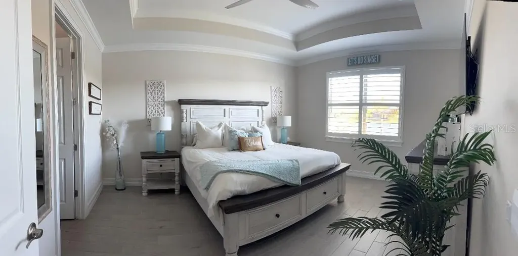 109 Villa Perosa Way Nokomis FL 34275