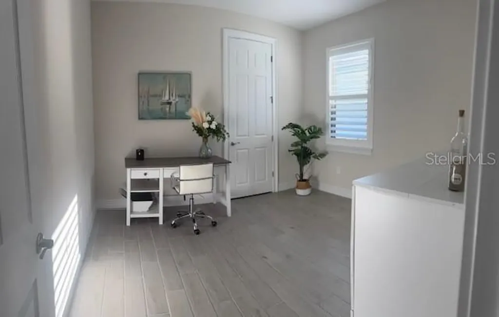 109 Villa Perosa Way Nokomis FL 34275