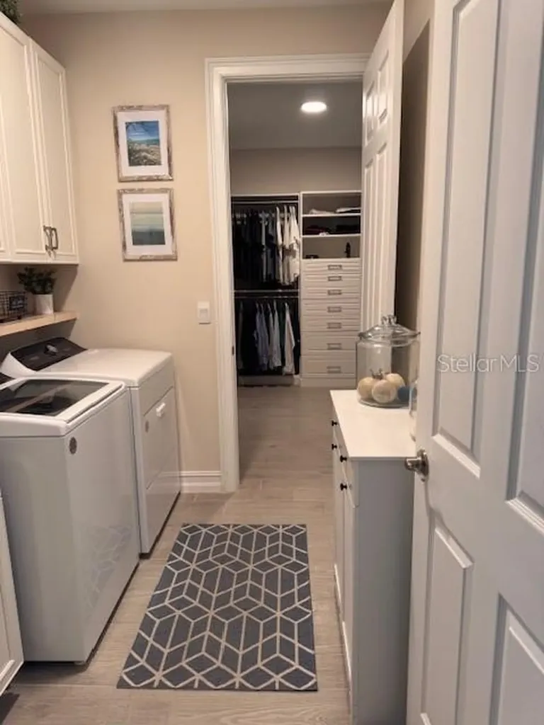 109 Villa Perosa Way Nokomis FL 34275