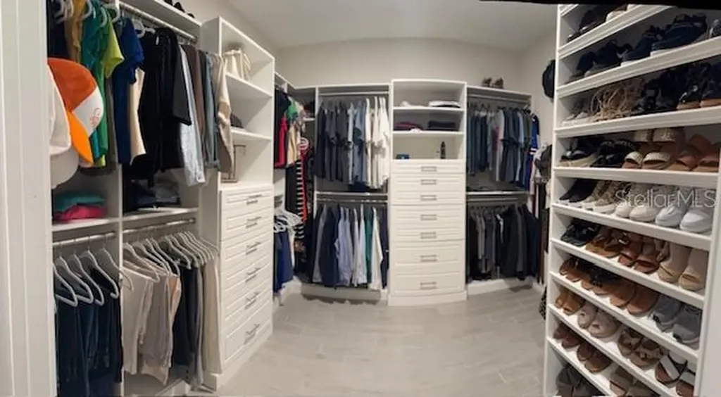 109 Villa Perosa Way Nokomis FL 34275