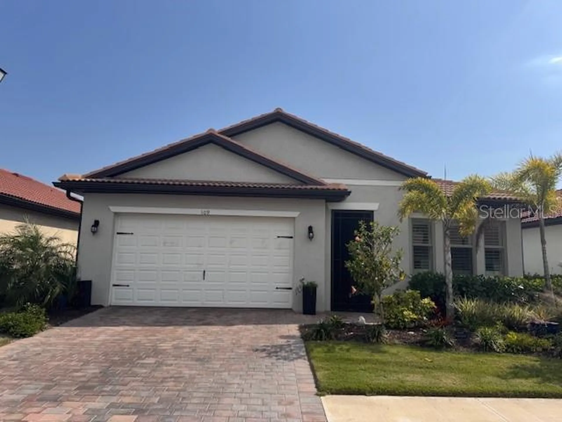 109 Villa Perosa Way Nokomis FL 34275