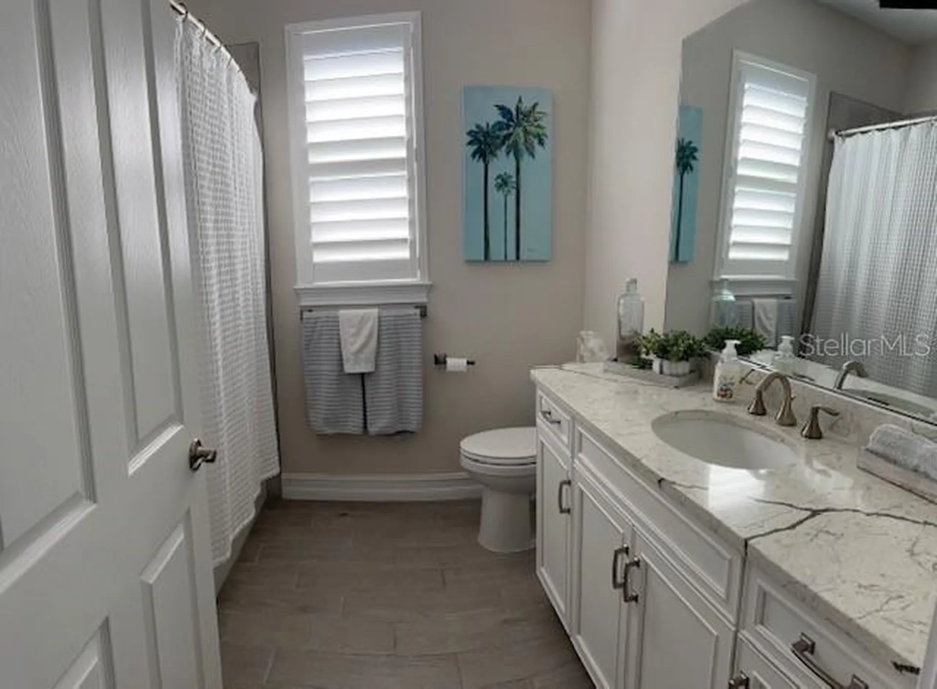 109 Villa Perosa Way Nokomis FL 34275