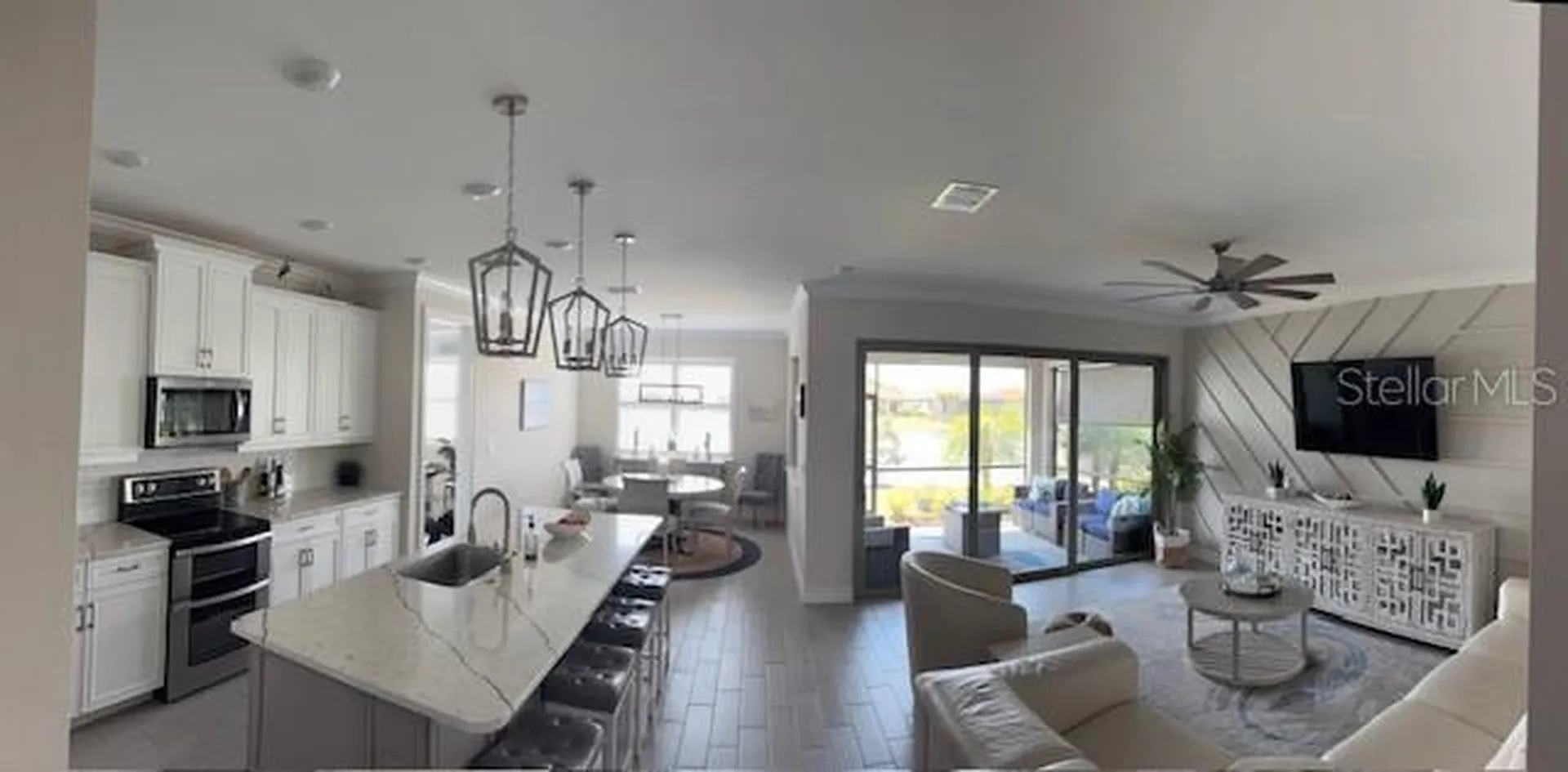 109 Villa Perosa Way Nokomis FL 34275