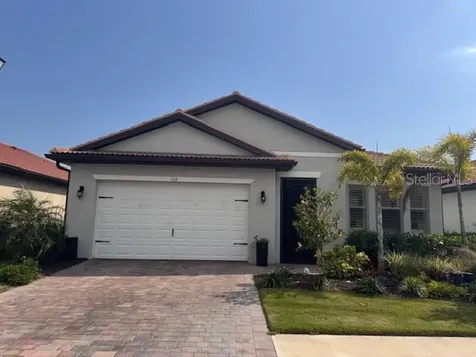 109 Villa Perosa Way Nokomis FL 34275