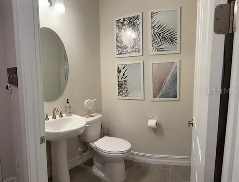 109 Villa Perosa Way Nokomis FL 34275
