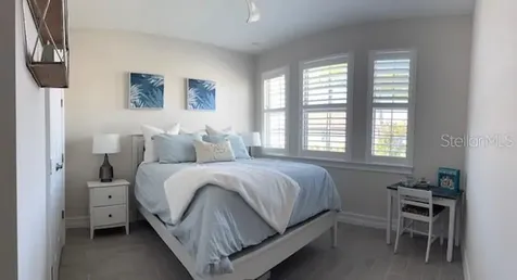 109 Villa Perosa Way Nokomis FL 34275