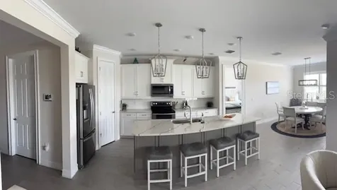 109 Villa Perosa Way Nokomis FL 34275