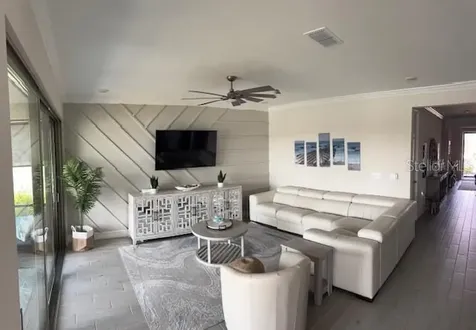 109 Villa Perosa Way Nokomis FL 34275